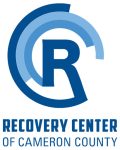 Recovery Center for Cameron County Logo 2023