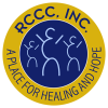22-0615-RCCC_Logo_512x512